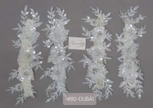 #80-DUBÁI