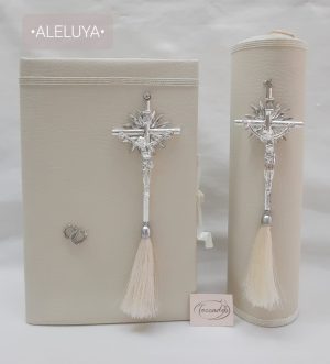 ALELUYA - IVO-PTA