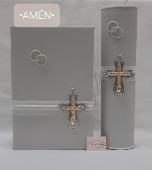 AMÉN
