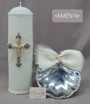 AMÉN - HSO - C. PWTR