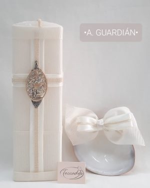 ANGEL GUARDIÁN