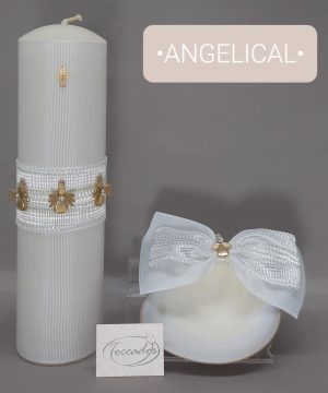 ANGELICAL - BCO