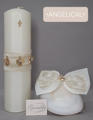 ANGELICAL - HSO