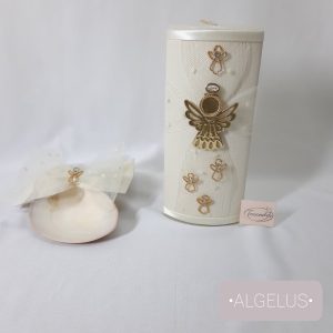 ANGELUS
