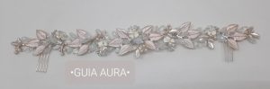 AURA - PTA.