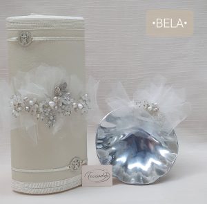 BELA - PTA. - C. PWTR.