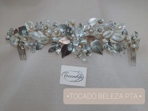 BELEZA - PTA.