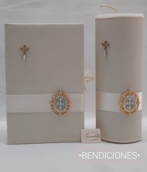 BENDICIONES