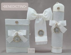 BENEDICTINO