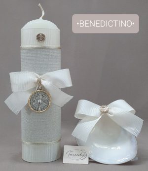 BENEDICTINO