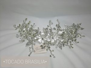 BRASILIA - PTA.