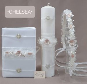 C. CHELSEA - BCO