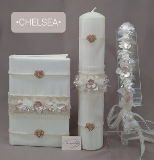 C. CHELSEA - HSO