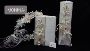 C. MONINA