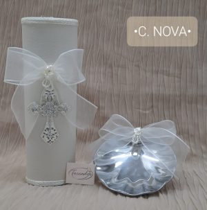 C. NOVA - PTA.