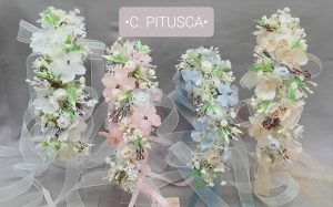 C. PITUSCA