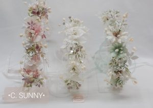 C. SUNNY