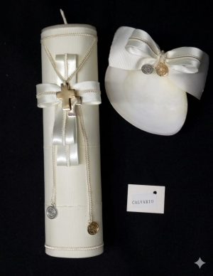 CALVARIO