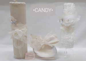 CANDY - HSO