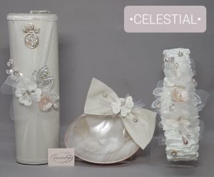 CELESTIAL - HSO