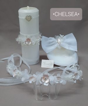CHELSEA - BCO