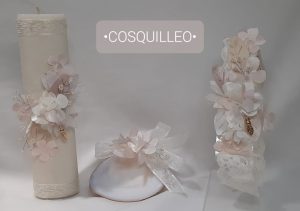 COSQUILLEO