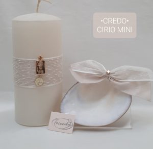 CREDO Cirio mini