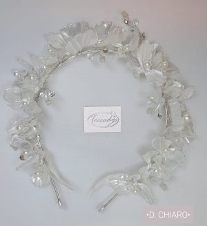 D. CHIARO
