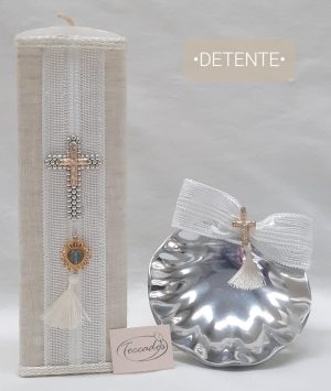 DETENTE - HSO - C. PWTR
