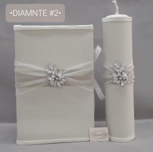 DIAMANTE #2