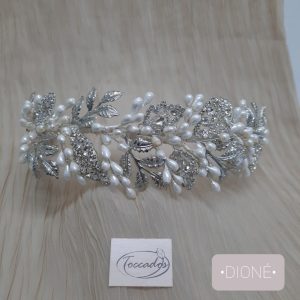DIONÉ