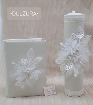 DULZURA
