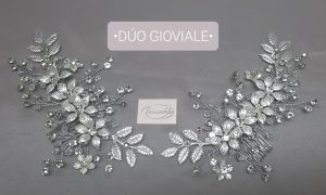 DÚO GIOVIALE