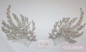 DÚO SMUK - PTA..
