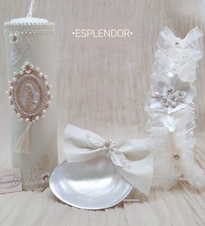 EPLENDOR - HSO