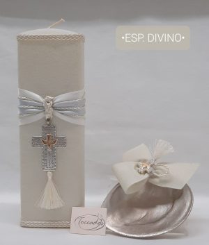 ESP. DIVINO
