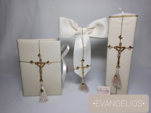 EVANGELIOS