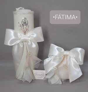 FÁTIMA - HSO