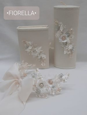 FIORELLA