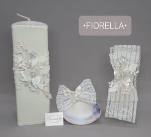 FIORELLA - HSO