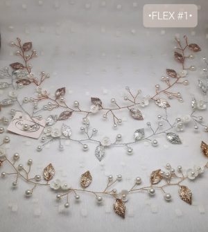 FLEX #1
