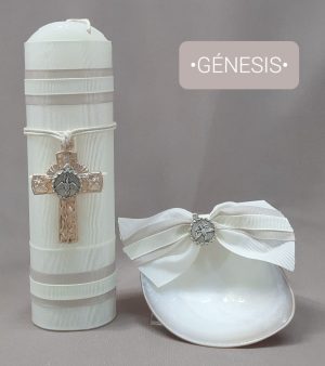 GÉNESIS