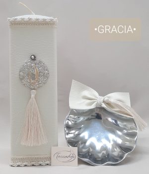 GRACIA - HSO - C. PWTR