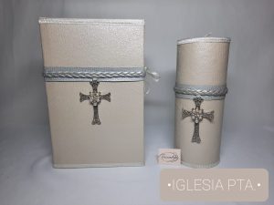 IGLESIA Cirio R. Ch - CHAMP-PTA