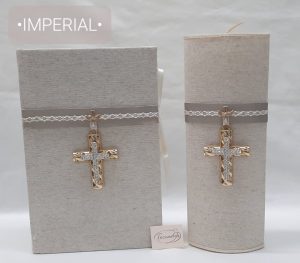 IMPERIAL