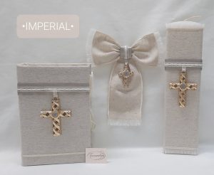 IMPERIAL