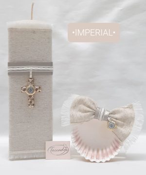 IMPERIAL