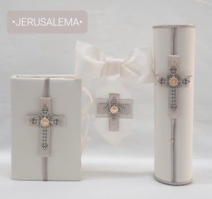 JERUSALEMA - HSO