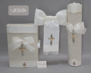 JESÚS