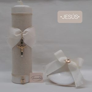 JESÚS